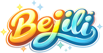 Bejili